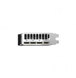 VGA Gigabyte GeForce® RTX 5060 8GB EAGLE OC