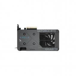 VGA Gigabyte GeForce® RTX 5060 8GB EAGLE OC