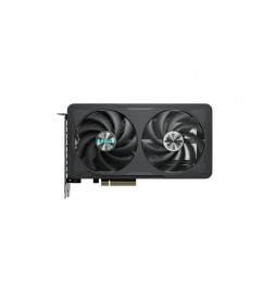 VGA Gigabyte GeForce® RTX 5060 8GB EAGLE OC