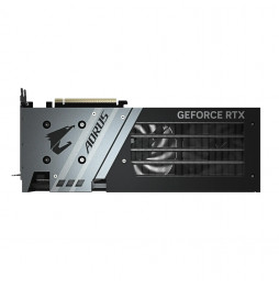 VGA Gigabyte GeForce® RTX 5060 8GB AORUS ELITE