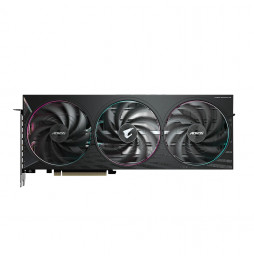 VGA Gigabyte GeForce® RTX 5060 8GB AORUS ELITE