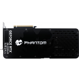VGA Gainward GeForce® RTX 5090 32GB Phantom