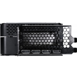 VGA Gainward GeForce® RTX 5090 32GB Phantom