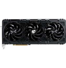 VGA Gainward GeForce® RTX 5090 32GB Phantom