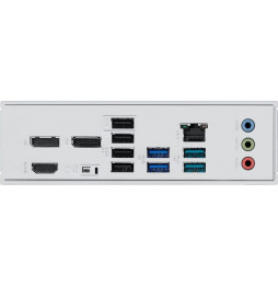 ASUS PRIME B850M A CSM (AM5) (D)