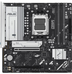ASUS PRIME B850M A CSM (AM5) (D)