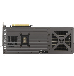 VGA Asus GeForce® RTX 5080 16GB TUF Gaming OC
