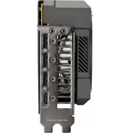 VGA Asus GeForce® RTX 5060 8GB TUF Gaming OC