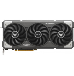 VGA Asus GeForce® RTX 5060 8GB TUF Gaming OC