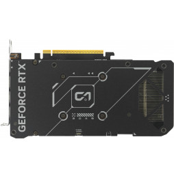VGA Asus GeForce® RTX 5060 8GB Dual OC