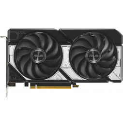 VGA Asus GeForce® RTX 5060 8GB Dual OC
