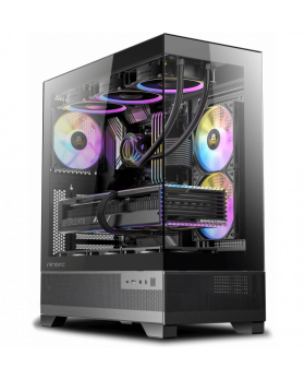 PC Gaming Falcon Z88 AMD...