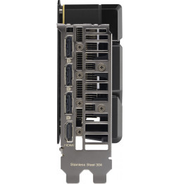VGA Asus GeForce® RTX 5060TI 16GB Dual OC