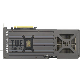 VGA Asus GeForce® RTX 5070TI 16GB TUF Gaming OC