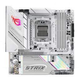 ASUS ROG STRIX B850-G Gaming WIFI (AM5) (D)