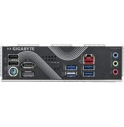 Gigabyte GA-B860M EAGLE (1851) V2