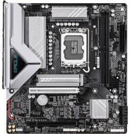 Gigabyte GA-B860M EAGLE (1851) V2