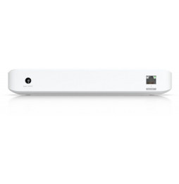 UbiQuiti Ultra Switch 8-port 10/100/1000 USW-Ultra (1 Jahr Garantie)