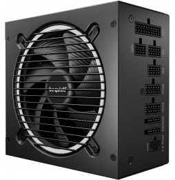 Power SupplyBe Quiet Pure Power 13 M 1000W BP028EU