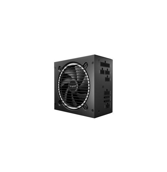 Power SupplyBe Quiet Pure Power 13 M 550W BP024EU