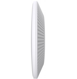 TP-LINK Omada EAP773  Accesspoint