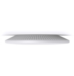 TP-LINK Omada EAP773  Accesspoint