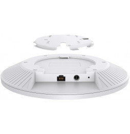 TP-LINK Omada EAP773  Accesspoint
