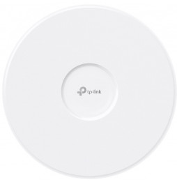 TP-LINK Omada EAP773  Accesspoint