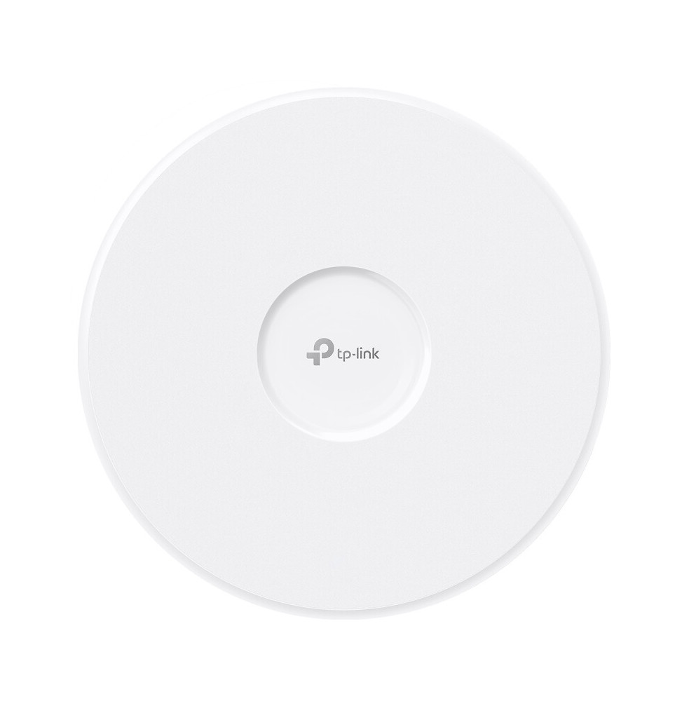 TP-LINK Omada EAP773  Accesspoint