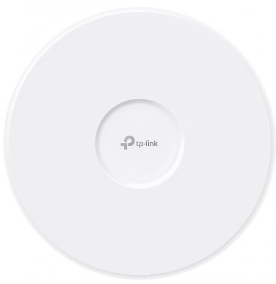 TP-LINK Omada EAP773  Accesspoint