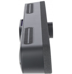 Webcam Logitech Rally Bar Mini - Gruppen-Videokonferenzsystem (960-001339)