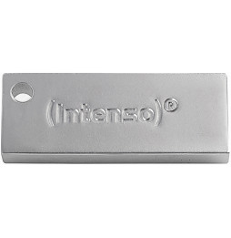USB Stick 64 GB Intenso Premium Line 3.0 3534490