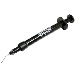 Cooler Thermal Paste Thermal Conductonaut Extreme 5g TG-CE-005-R