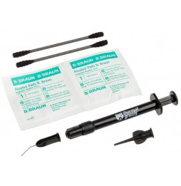 Cooler Thermal Paste Thermal Conductonaut Extreme 5g TG-CE-005-R