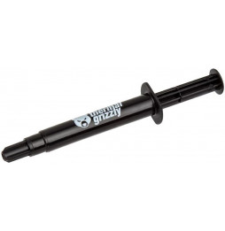 Cooler Thermal Paste Thermal Grizzly Kryonaut 5,55g TG-K-015-R