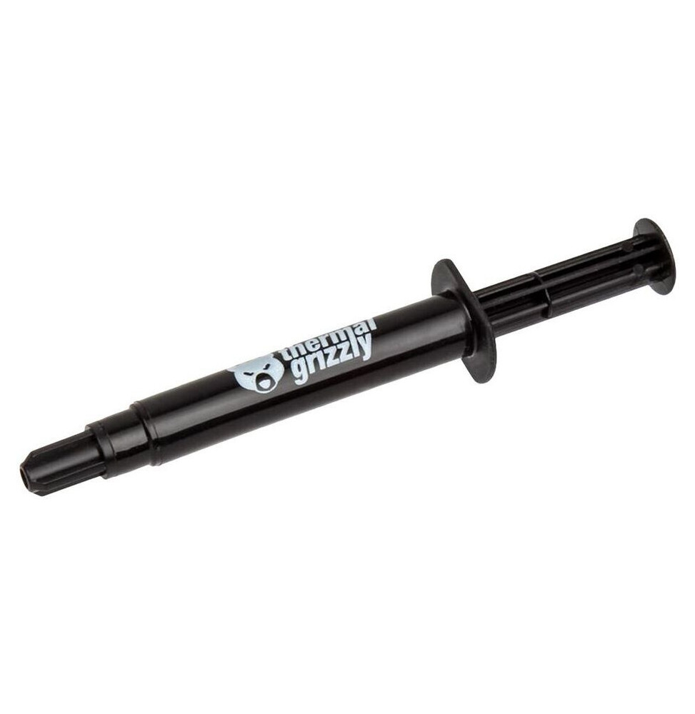 Cooler Thermal Paste Thermal Grizzly Kryonaut 5,55g TG-K-015-R