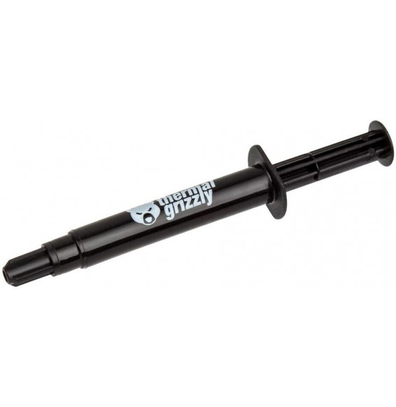 Cooler Thermal Paste Thermal Grizzly Kryonaut 5,55g TG-K-015-R