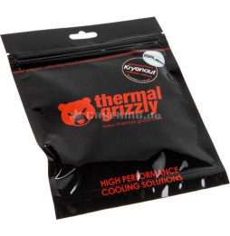 Cooler Thermal Paste Thermal Grizzly Kryonaut 5,55g TG-K-015-R