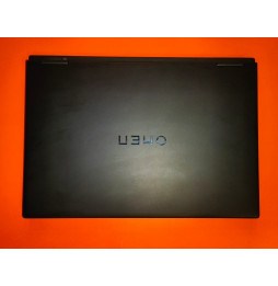 OMEN Gaming Laptop 16-xf0006nl - AMD Ryzen™ 7 7840HS - RTX 4070 16GB D5