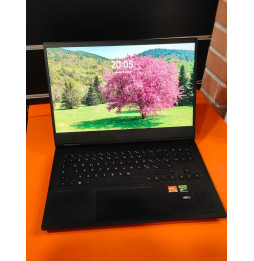OMEN Gaming Laptop 16-xf0006nl - AMD Ryzen™ 7 7840HS - RTX 4070 16GB D5