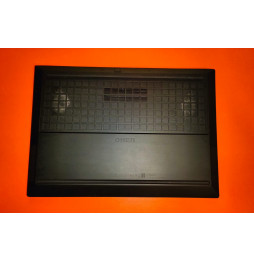 OMEN Gaming Laptop 16-xf0006nl - AMD Ryzen™ 7 7840HS - RTX 4070 16GB D5