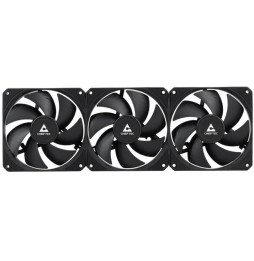 Cooler Chieftec Iceberg 360 Dark AiO Wasserkühlung