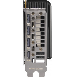 VGA Asus GeForce® RTX 5060 8GB Prime