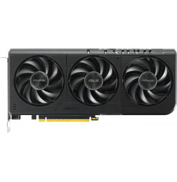 VGA Asus GeForce® RTX 5060 8GB Prime