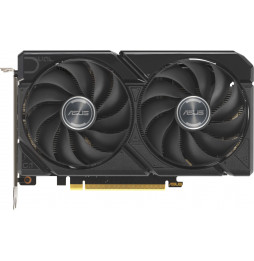 VGA ASUS RADEON RX 9060 XT 8GB DUAL