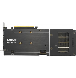 VGA ASUS RADEON RX 9060 XT 8GB Prime OC