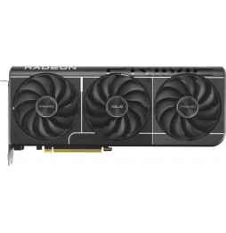 VGA ASUS RADEON RX 9060 XT 8GB Prime OC