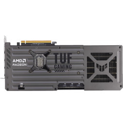 VGA ASUS RADEON RX 9070 XT 16GB TUF GAMING OC