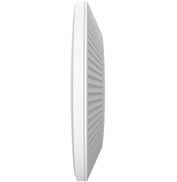 TP-Link Omada EAP772 Accesspoint Wi-Fi 7