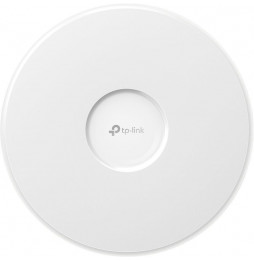 TP-Link Omada EAP772 Accesspoint Wi-Fi 7